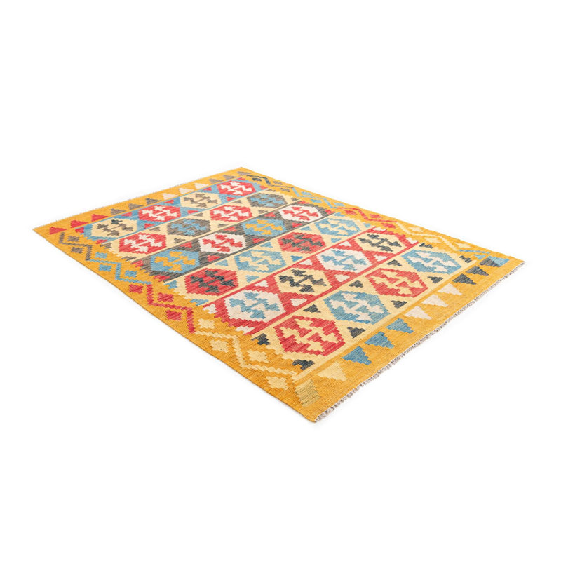 Tapis Odonnell