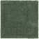 Wegate Indoor Rug