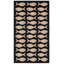 Tapis d'intérieur / extérieur Pompen Performance-1304768744