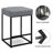 26″Metal Backless Bar stools-1748195614-1748195615-1748195612