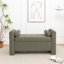 Banc de rangement rembourré en polyester Lataja-387379478-374722639
