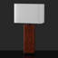 Lampe de table Elsee