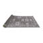 Tapis gris / ivoire Ivery-51336093