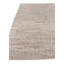 Lauryn Area Rug in Beige-49035001