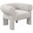 Stefano 36'' Wide Armchair-88357490