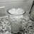 COWSAR 33 Lb. Daily Production Nugget Clear Ice Countertop Ice Maker, Sonic Ice, Self-Cleaning, Shell Type Lid, Continuous ice making-101527786