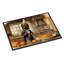 Paillasson Briard-1471761178