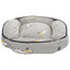 Lit pour animaux en coton-1355632831