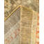 Classic One-of-a-Kind 12' 2" X 18' 3" Hand Knotted Area Rug