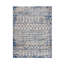 Tapis marocain marocain-49927943