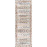 Gullveig Area Rug
