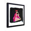 Forquet Print by Chauncey Jacks-79820616