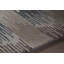 Navyan Brown/Black Area Rug-321151540