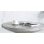 Table basse Laddie