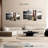 Sireci Athlete Running-107505716