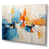 Toile tendue