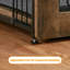 Caisse pour chien Furniture Style-1321567648