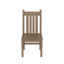 Chaise d'appoint Laguna-70698242
