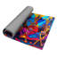 Tapis intérieur et extérieur Stellar Fusion-419146397