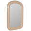 Phoebe Arch Mirror