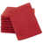 Red is out of stock