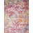 Robinne Oriental Indoor Rug-2076928798
