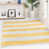 Square 5'1"