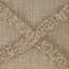 Ensemble de 2 coussins décoratifs en coton tissé à la main-1055851707-1055851692-1055414981
