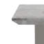 Console 42 po Rovario
