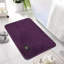 Memory Foam Non-Slip Bath Mat