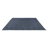 Craft Plait Denim 049008 140X200