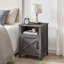 Table de chevet Bauman-1032173204-1057803220