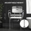 Fauteuil 31 Bath