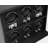 Heritage Men Watch Box + Watch Winder