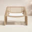 Chaise de patio Aliza-109087782