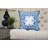 Housse et insert de coussin cubain-26014066-26014062