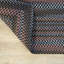 Tapis carré Burgal-781751210