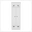 Armoire Dumas, chambre à coucher, blanc-1242953654