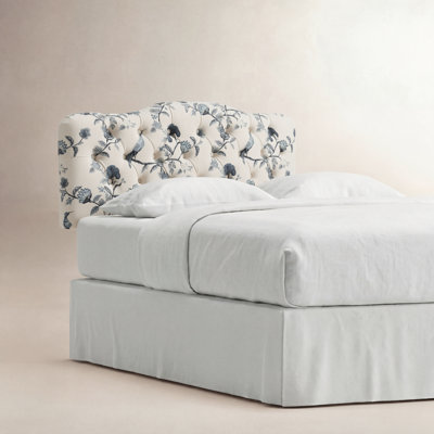 Rodan Headboard
