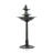 Arnt Weather Resistant Fountain-1111071383