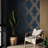 Zen Geometric Double Roll-87710276