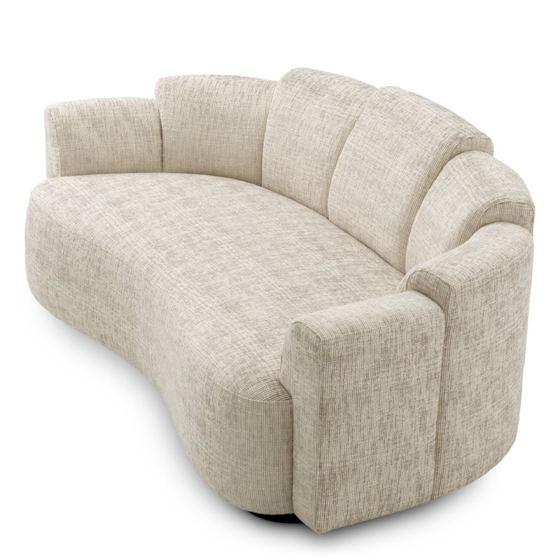 Marbella Sofa