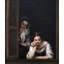A Girl and Her Duenna-1907421993