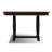 Bursey Contemporary Dining Table