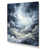 Toile tendue