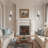 Acton 23.6'' Dimmable Crystal Wallchiere Industrial Wall Light With Remote Control-118033324