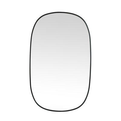 Bertin Mirror