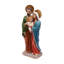 Statue de la Sainte-Famille, décoration intérieure / extérieure-109762778