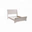 Lit plateforme Rustic Wood-1859987945