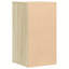 Staika Rectangle Accent Chest-1909907780-1909907779
